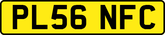 PL56NFC
