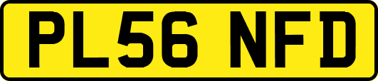 PL56NFD