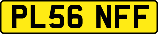 PL56NFF
