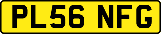 PL56NFG