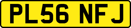 PL56NFJ