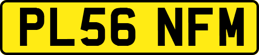 PL56NFM