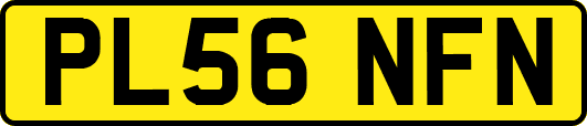 PL56NFN