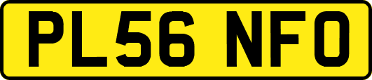 PL56NFO