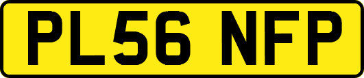 PL56NFP