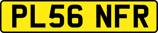 PL56NFR