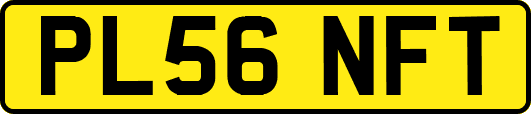 PL56NFT