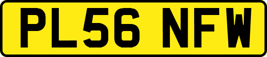 PL56NFW