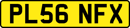 PL56NFX