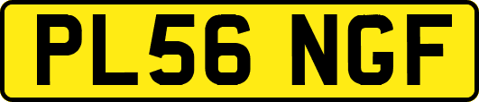 PL56NGF
