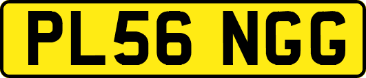 PL56NGG