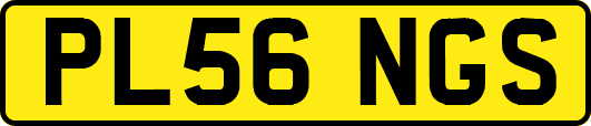 PL56NGS