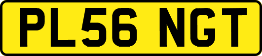PL56NGT