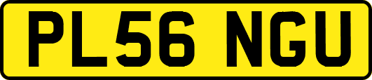 PL56NGU