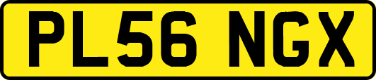 PL56NGX