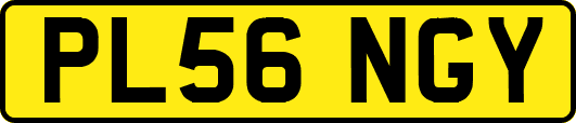PL56NGY