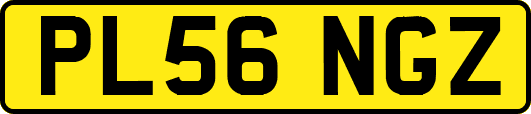 PL56NGZ