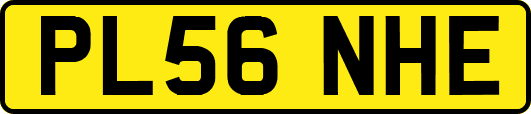 PL56NHE