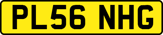 PL56NHG
