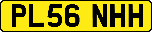 PL56NHH