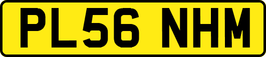 PL56NHM