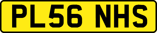 PL56NHS