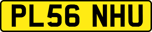 PL56NHU