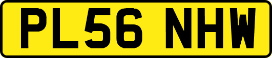 PL56NHW