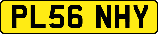 PL56NHY