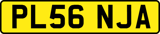 PL56NJA
