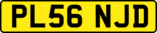 PL56NJD