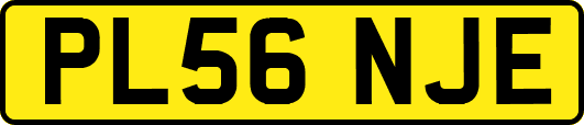 PL56NJE