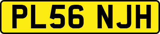 PL56NJH