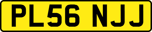 PL56NJJ