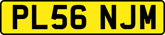 PL56NJM