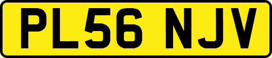 PL56NJV