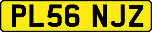 PL56NJZ