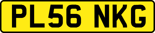 PL56NKG