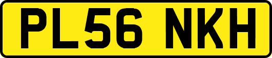 PL56NKH