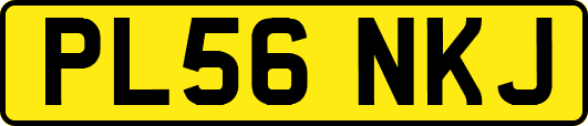 PL56NKJ