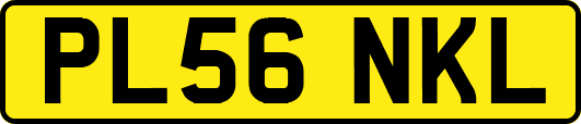 PL56NKL