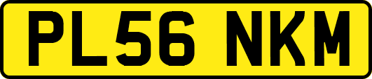 PL56NKM