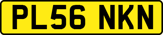 PL56NKN