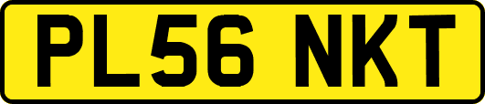 PL56NKT
