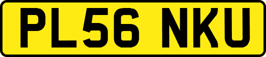 PL56NKU