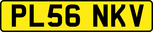 PL56NKV