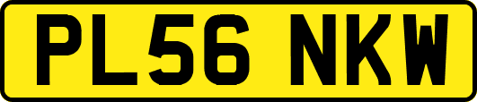 PL56NKW
