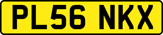 PL56NKX
