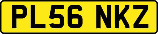 PL56NKZ