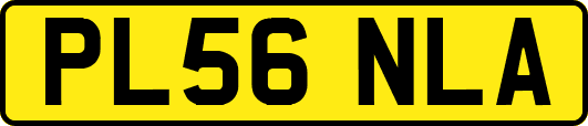 PL56NLA